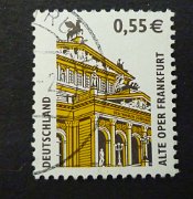 BD-2300-R01 N-gest-adB-20230518-P1060104