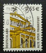 BD-2300-R01 N-gest-adB-20230518-P1060106