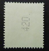 BD-2300-R01 N-gest-adB-20230518-P1060107