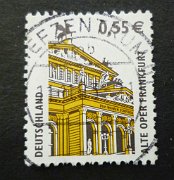 BD-2300-R01 N-gest-adB-20230518-P1060110