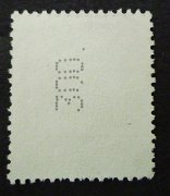 BD-2300-R01 N-gest-adB-20230518-P1060111