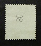 BD-2300-R01 N-gest-adB-20230518-P1060113