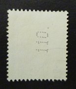 BD-2300-R01 N-gest-adB-20230518-P1060117