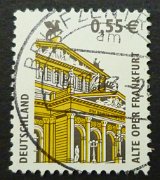 BD-2300-R01 N-gest-adB-20230518-P1060128