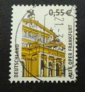 BD-2300-R01 N-gest-adB-20230518-P1060130