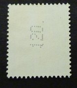 BD-2300-R01 N-gest-adB-20230518-P1060131