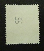 BD-2300-R01 N-gest-adB-20230518-P1060135