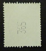 BD-2300-R01 N-gest-adB-20230518-P1060137