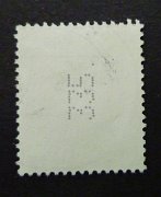 BD-2300-R01 N-gest-adB-20230518-P1060147