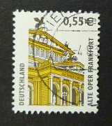 BD-2300-R01 N-gest-adB-20230518-P1060150