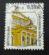 BD-2300-R01 N-gest-adB-20230518-P1060156