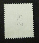 BD-2300-R01 N-gest-adB-20230518-P1060157