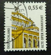 BD-2300-R01 N-gest-adB-20230518-P1060168