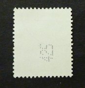 BD-2300-R01 N-gest-adB-20230518-P1060177