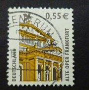 BD-2300-R01 N-gest-adB-20230518-P1060186