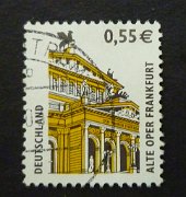 BD-2300-R01 N-gest-adB-20230518-P1060188