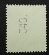 BD-2300-R01 N-gest-adB-20230518-P1060189