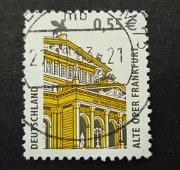 BD-2300-R01 N-gest-adB-20230518-P1060192