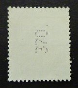 BD-2300-R01 N-gest-adB-20230518-P1060193