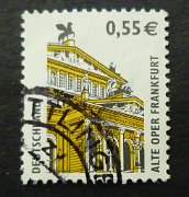 BD-2300-R01 N-gest-adB-20230518-P1060194