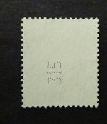 BD-2300-R01 N-gest-adB-20230518-P1060195