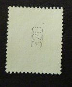 BD-2300-R01 N-gest-adB-20230518-P1060199