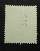 BD-2300-R01 N-gest-adB-20230518-P1060211