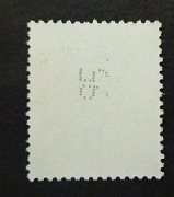 BD-2300-R01 N-gest-adB-20230518-P1060217