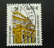 BD-2300-R01 N-gest-adB-20230518-P1060222