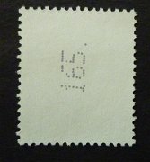 BD-2300-R01 N-gest-adB-20230518-P1060227