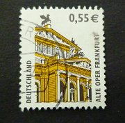 BD-2300-R01 N-gest-adB-20230518-P1060232