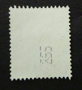 BD-2300-R01 N-gest-adB-20230518-P1060233