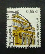 BD-2300-R01 N-gest-adB-20230518-P1060234