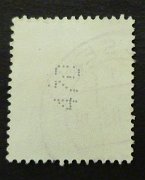 BD-2300-R01 N-gest-adB-20230518-P1060235