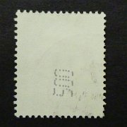 BD-2300-R01 N-gest-adB-20230518-P1060237