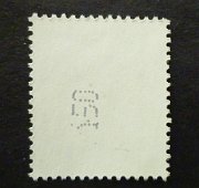 BD-2300-R01 N-gest-adB-20230518-P1060239