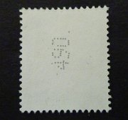 BD-2300-R01 N-gest-adB-20230518-P1060247