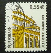 BD-2300-R01 N-gest-adB-20230518-P1060250