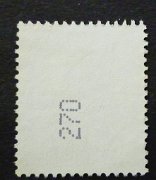 BD-2300-R01 N-gest-adB-20230518-P1060253