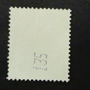 BD-2300-R01 N-gest-adB-20230518-P1060257