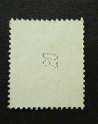 BD-2300-R01 N-gest-adB-20230518-P1060271