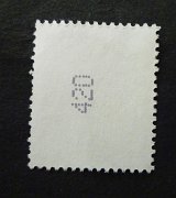 BD-2300-R01 N-gest-adB-20230518-P1060275