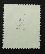 BD-2300-R01 N-gest-adB-20230518-P1060281