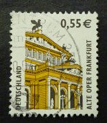 BD-2300-R01 N-gest-adB-20230518-P1060290