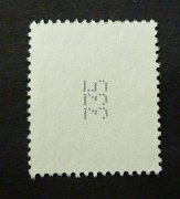 BD-2300-R01 N-gest-adB-20230518-P1060291