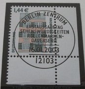 bd-2306-erur-esst-berlin-dscf9588-dpag-ex-jg2003 500