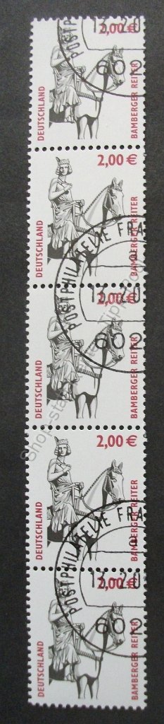 bd-2314-r05gn3opm1 vsst-ets-ffm-20220508-dscf0486 1