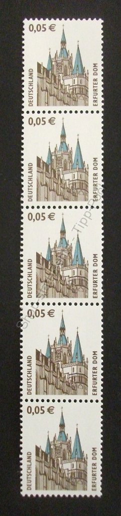 bd-2381-r05gn2m1op-mint-20220625-dscf1594