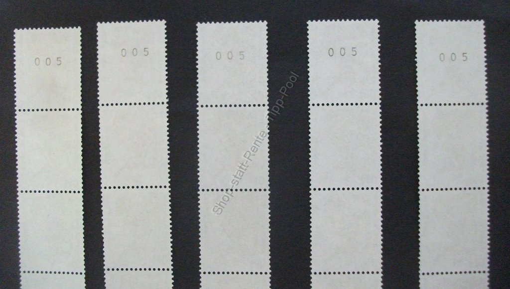 BD-1401-RE05+4-Lf-grt-00490-20220514-DSCF1999