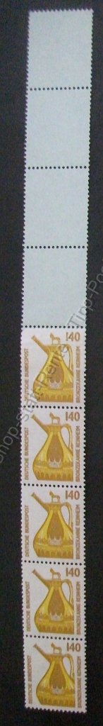 BD-1401-RE05+4-Lf-grt-00490-20220514-DSCF2001 1